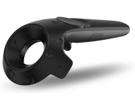 HTC Vive - 366905 - zdjęcie 4